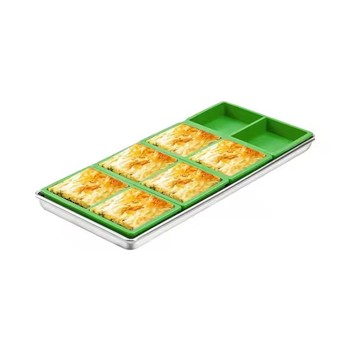 Hceddbbed1d694b8c81a9db9621ba33a5R_350x350