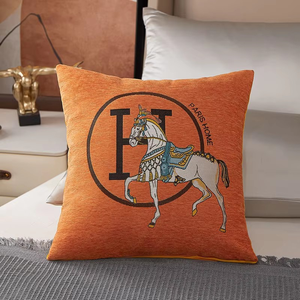 Pillow Cases10040