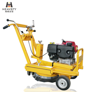 Hcee530f2d5aa4f41bac4357fe31fa338J_300x300