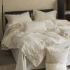 Bed Cover Bedspreads3699