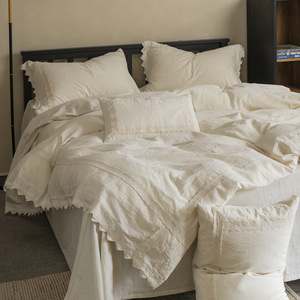 Bed Cover Bedspreads3699