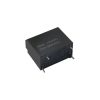 High Frequency RF Relay92864