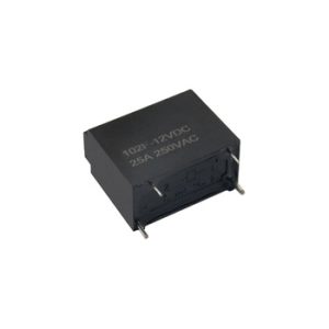 High Frequency RF Relay92864