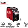 MIG Welding Equipment3183