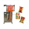 Tire Changer Machine80667