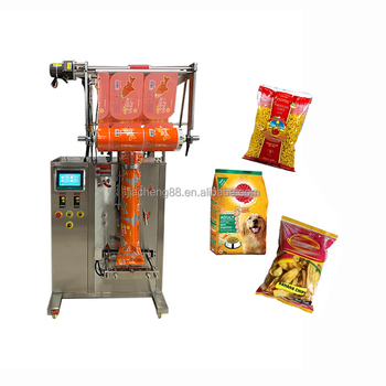 Tire Changer Machine80667
