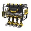 Other Tool Storage Boxes12353