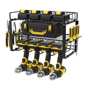 Other Tool Storage Boxes12353