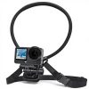 Action Camera Accessories86235