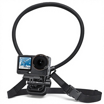 Action Camera Accessories86235