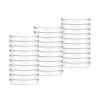 Covered Petri Dish85240
