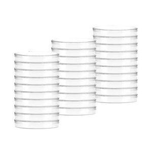 Covered Petri Dish85240