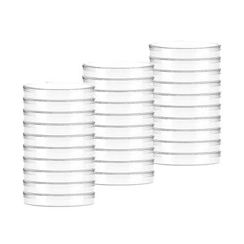 Covered Petri Dish85240