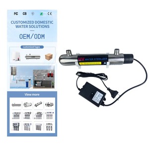 Hcf1a83e770994d7fb4aa8f99bc9944eci_300x300