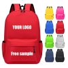 Backpack Factory Code 9427