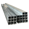 Iron Pipe41719