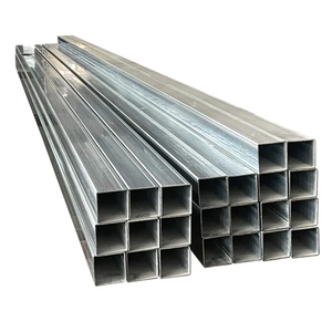 Iron Pipe41719