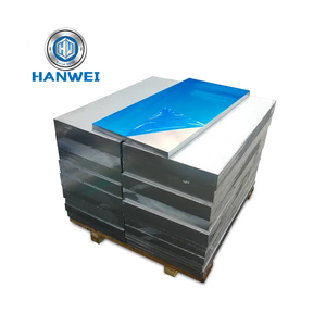 Hcf37e0d7624b44bf8561663d0837034c2_300x300