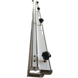 Tent Accessories2875