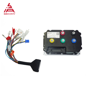 Hcf470bd477dd40298bd89504d9f37c08V_300x300