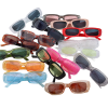 Sunglasses6228