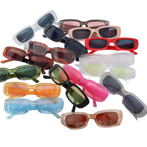 Sunglasses6228