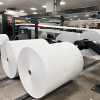 Packaging Substrate Boards5759
