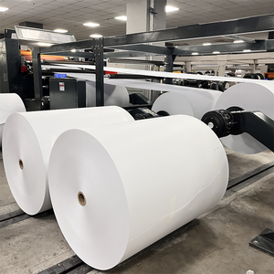 Packaging Substrate Boards5759
