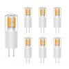 Halogen Light Bulbs3317