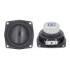 Subwoofer100787