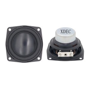 Subwoofer100787