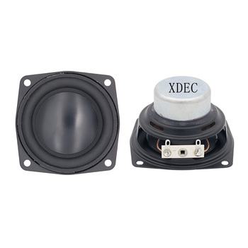 Subwoofer100787