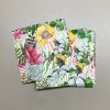 Facial Tissue12659