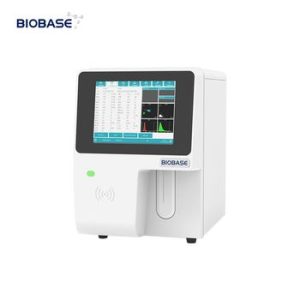 Portable blood analyzer Factory Code 7787