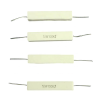 Base Mounted Resistors9540