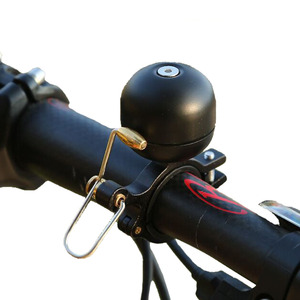 Bicycle Bells6378