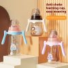 Baby Feeding Bottles12514