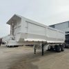 Commercial Truck Trailer78249