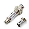 Optical Sensors2138