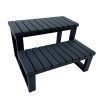 Swimming Pool Ladders15494