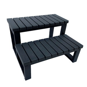 Swimming Pool Ladders15494