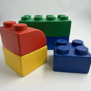 Toy Components14128