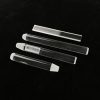 Quartz Rod78668