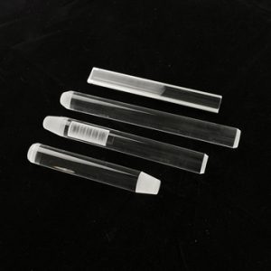 Quartz Rod78668