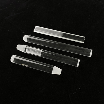 Quartz Rod78668