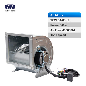 Hcf75dbd401574ab0a794cbb7dd68f463L_300x300