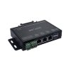 Sensor Modules & Kits88839