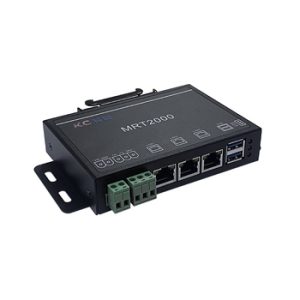 Sensor Modules & Kits88839