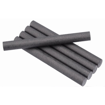 Graphite Electrode81567