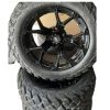 ATV & UTV Tires638